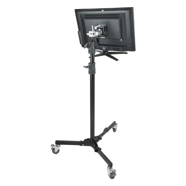 Kupo 322M Monitor Stand 