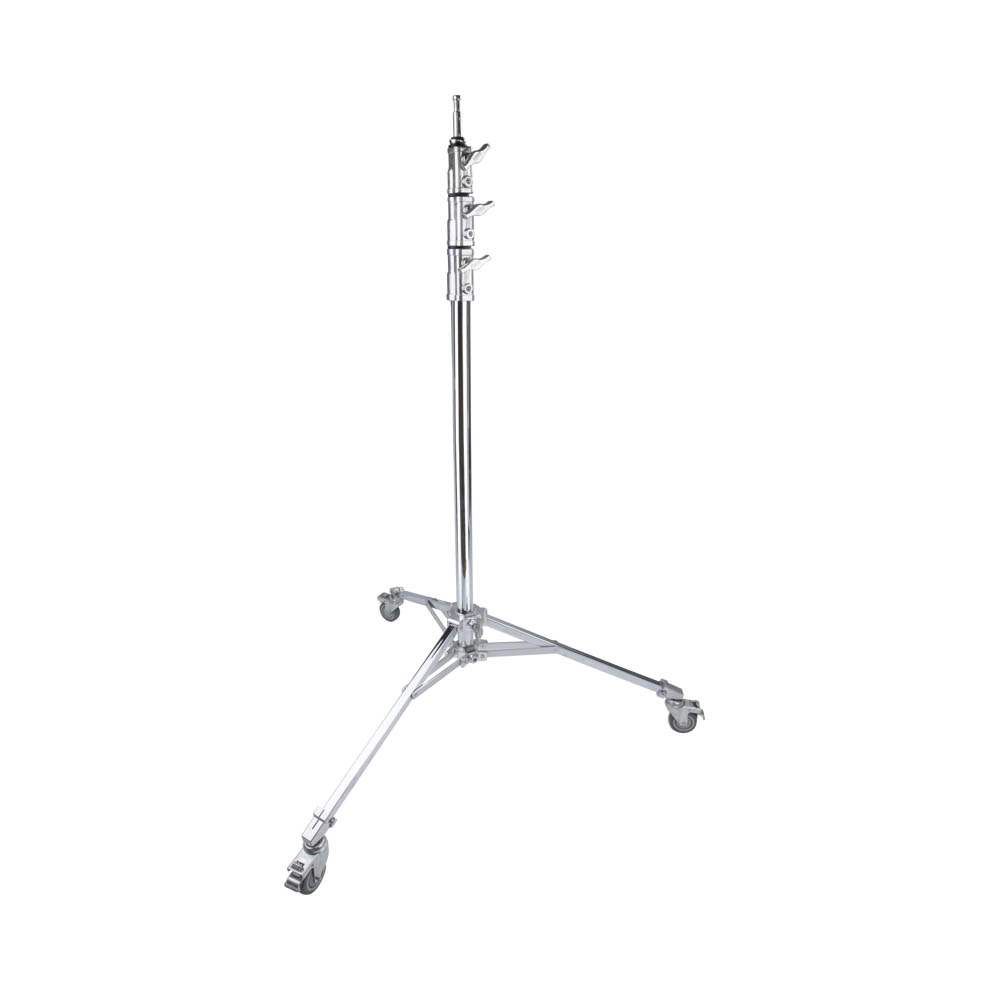 Kupo 330M Senior Roller Stand 4,2 Meter