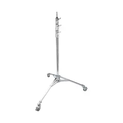 Kupo 330M Senior Roller Stand