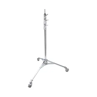Kupo 330M Senior Roller Stand 4,2 Meter