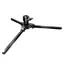 Kupo 356 Universal Floor Stand 3-fot gulvstativ 28mm +16mm adapter