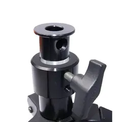 Kupo 356 Universal Floor Stand 3-fot gulvstativ 28mm +16mm adapter