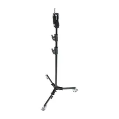 Kupo 360M Aluminum Studio Stand