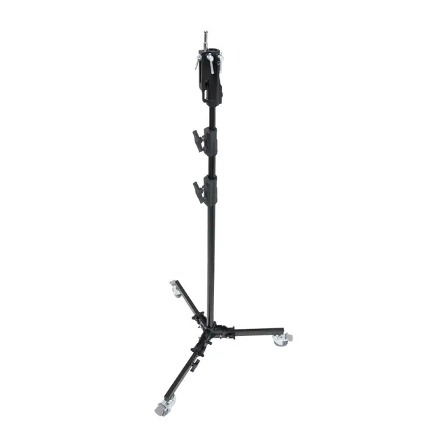 Kupo 360M Aluminum Studio Stand 