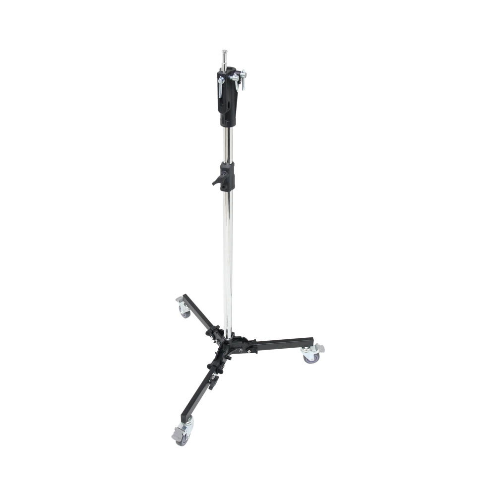 Kupo 380M Steel Studio Stand