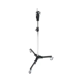 Kupo 380M Steel Studio Stand