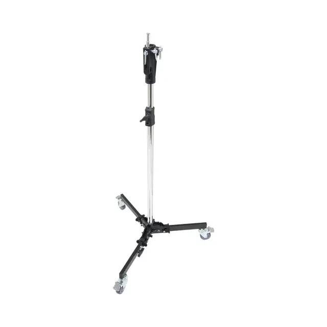 Kupo 380M Steel Studio Stand 