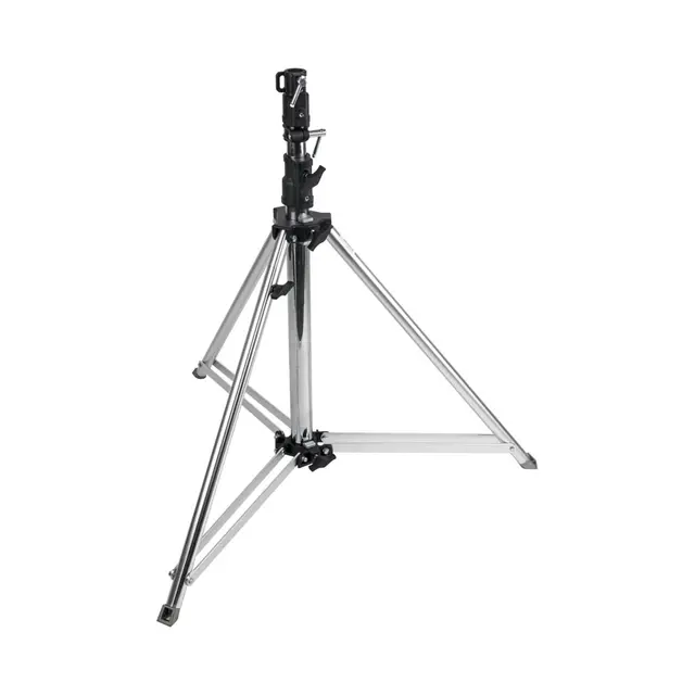 Kupo 470 Followspot Stand 