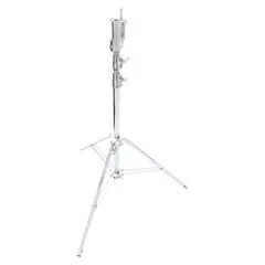 Kupo 542M Master Cine Stand Silver