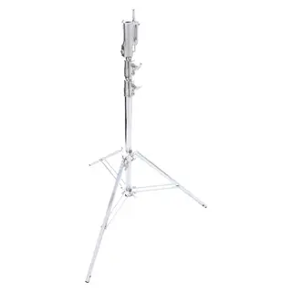 Kupo 542M Master Cine Stand Silver