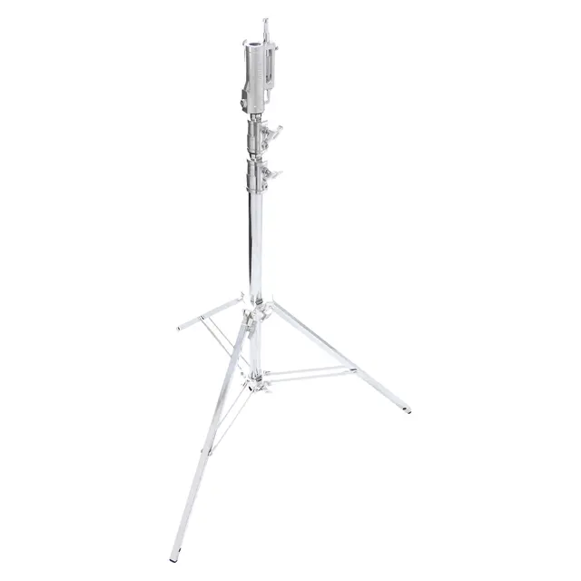 Kupo 542M Master Cine Stand Silver 