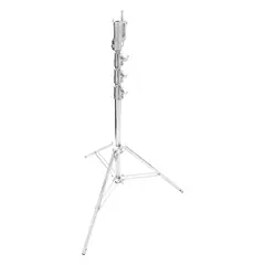 Kupo 543M Master High Cine Stand Silver