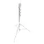 Kupo 543M Master High Cine Stand Silver