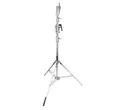 Kupo 546M Junior Boom Stand Lysstativ 16mm og 28mm. Maks h&#248;yde 510cm