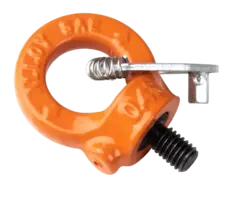 Kupo KS-156 Rotable Ring Bolt 3/8&quot; 16X14mm