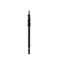 Kupo CT-20MB-Tube C-Stand Riser Column C-Stand midt-s&#248;yle Kun s&#248;ylen. Black