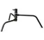Kupo CT-BSB Turtle Base - Black C-Stand base fot. 28mm PIN