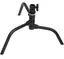 Kupo CT-SBSB Compact Turtle Base Black Kompakt C-Stand base fot. 28mm PIN