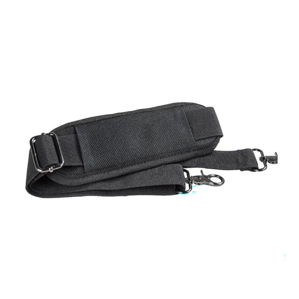 Kupo CXST01 Shoulder Strap Skulderrem for Click Stands