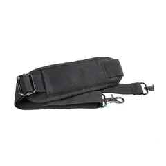 Kupo CXST01 Shoulder Strap Skulderrem for Click Stands