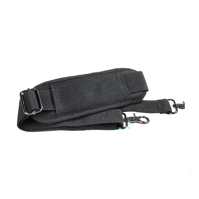 Kupo CXST01 Shoulder Strap Skulderrem for Click Stands 
