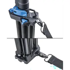 Kupo CXST01 Shoulder Strap Skulderrem for Click Stands