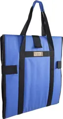 Kupo DF-30K Dot &amp; Finger Kit Komplett med 30 stk lysformere