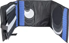 Kupo DF-30K Dot &amp; Finger Kit Komplett med 30 stk lysformere