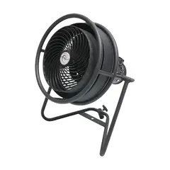 Kupo DF-500 Digi Fan Kraftig vifte / vindmaskin