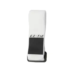 Kupo EZ-Tie Cable Grip 5cm X 60cm White 5Pcs