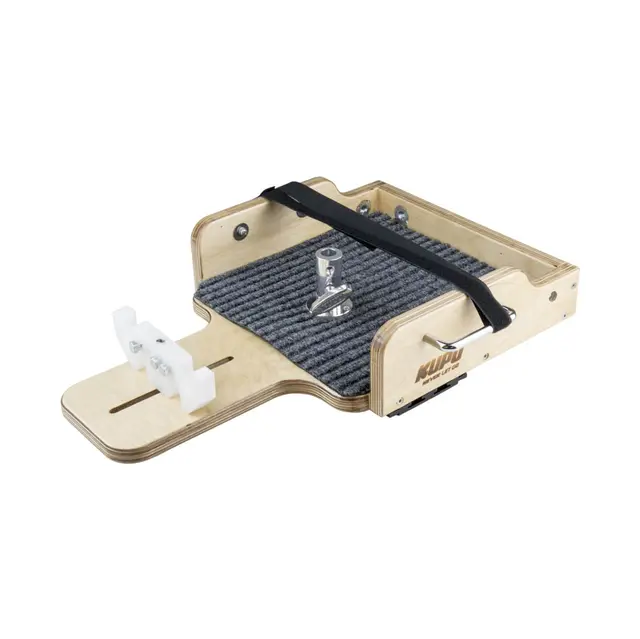Kupo KAB-020 Camera Cradle 