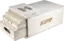 Kupo AB-41K 4-1 Nesting Apple Box Set Pancake, Quarter, Half&amp;Full Apple Box