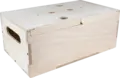 Kupo KAB-81K Apple Box-Tooling Apple Box Verktøykasse i kryssfiner