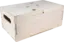 Kupo KAB-81K Apple Box-Tooling Apple Box Verkt&#248;ykasse i kryssfiner