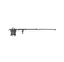 Kupo KCP-636B Big Boom 3,6 Meter Super Bom med sveiv-hode