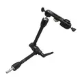 Kupo Max Arm KCP-101CB Camera Bracket Magic Arm L&#229;sespak og kameraplate