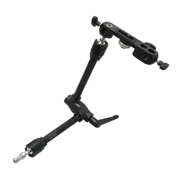 Kupo KCP-101CB Max Arm With Camera Bracket 