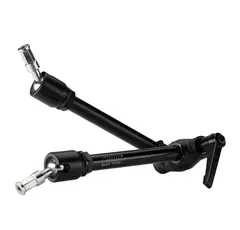 Kupo Max Arm KCP-101CB Camera Bracket Magic Arm L&#229;sespak og kameraplate