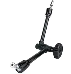 Kupo KCP-101W Max Arm with Hand Wheel Magic Arm med l&#229;sehjul