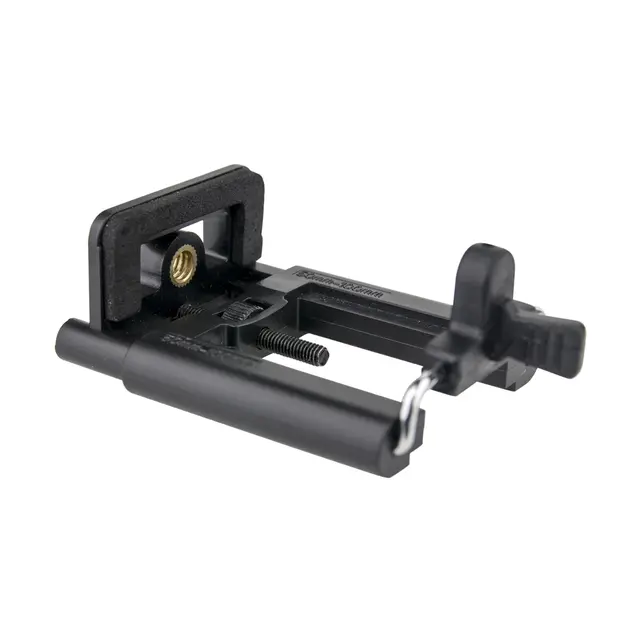 Kupo KCP-104 Camera Mountable Universal Smartphone Holder 
