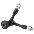 Kupo KCP-110 10&quot; Rock&#39;s Arm Ca 25cm Solid leddet arm
