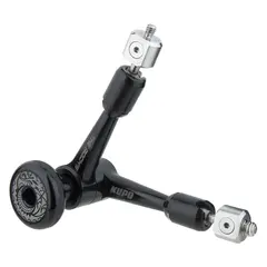 Kupo KCP-110 10&quot; Rock&#39;s Arm Ca 25cm Solid leddet arm
