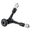 Kupo KCP-110 10&quot; Rock&#39;s Arm Ca 25cm Solid leddet arm