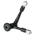 Kupo KCP-111 11&quot; Rock&#39;s Arm Ca 28cm Solid leddet arm