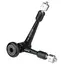 Kupo KCP-111 11&quot; Rock&#39;s Arm Ca 28cm Solid leddet arm