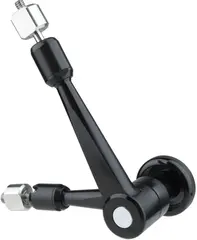 Kupo KCP-111 11&quot; Rock&#39;s Arm Ca 28cm Solid leddet arm