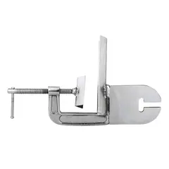 Kupo KCP-117 4&quot; C-Type Clamp With Tree Branch