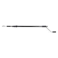 Kupo KCP-144 Telescopic Operating Pole 1.3M~4M