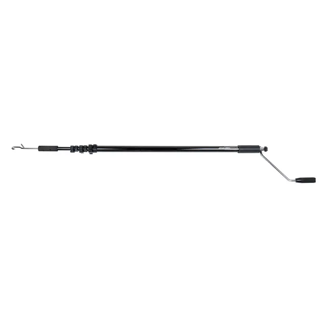 Kupo KCP-144 Telescopic Operating Pole 1.3M~4M 