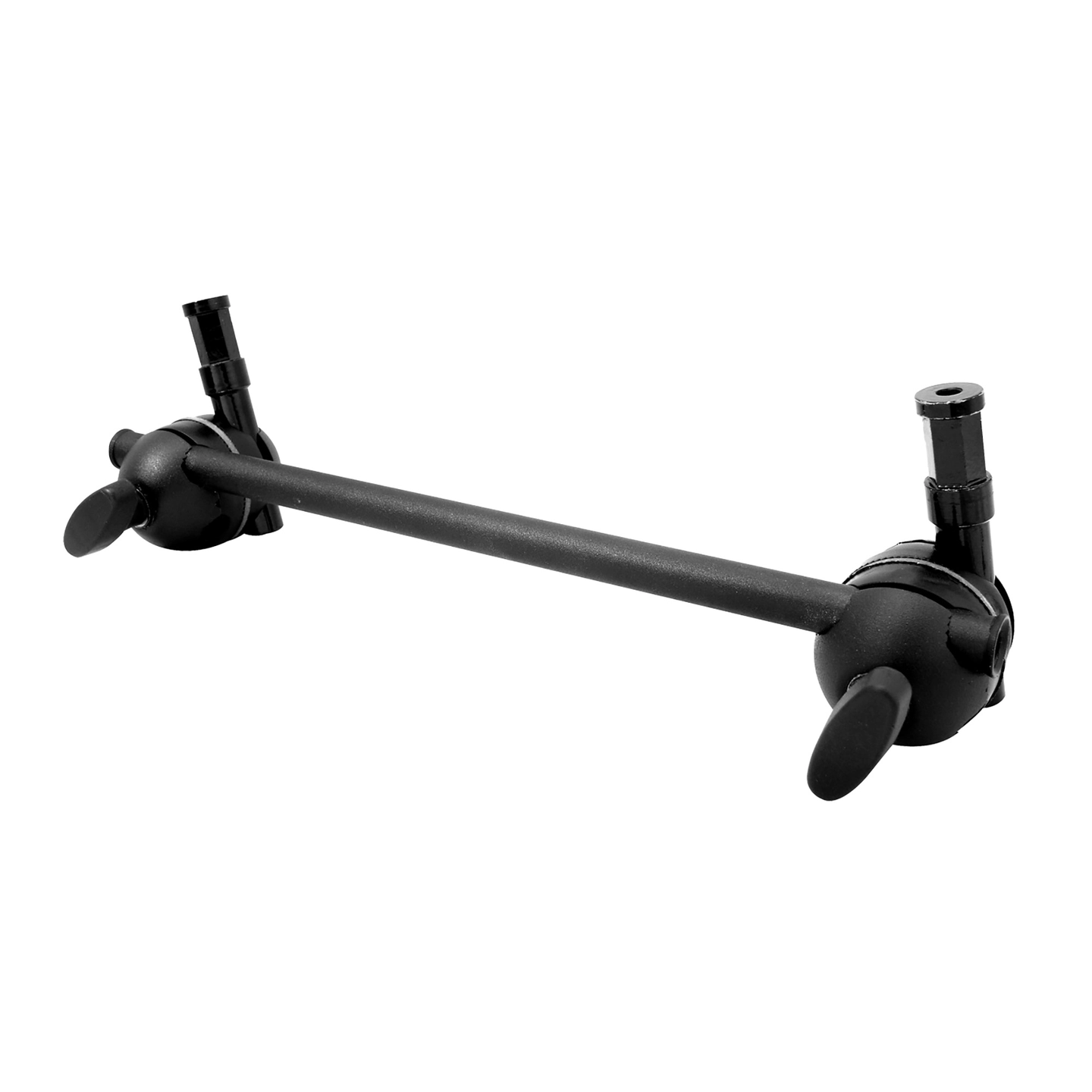 Kupo KCP-172 Mini Articulated Arm-Single Tilbehørsarm 25,5cm 16mm 3/8+1/4